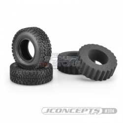 JConcepts Gomme Bounty Hunters 1.9