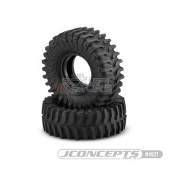 JConcepts 1.9 The Hold Tires