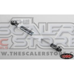 RC4WD Superlift Steering Stabilizer 90-120mm