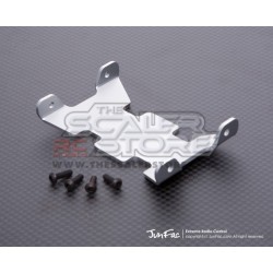 Gmade Skid Plate for Axial SCX