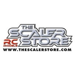 Store Decals free
