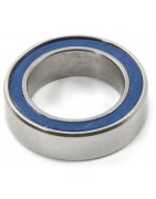 The Scaler Store - Single Ball Bearing