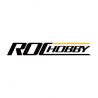 RocHobby